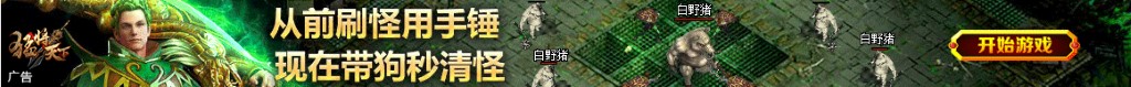 双色球诗歌